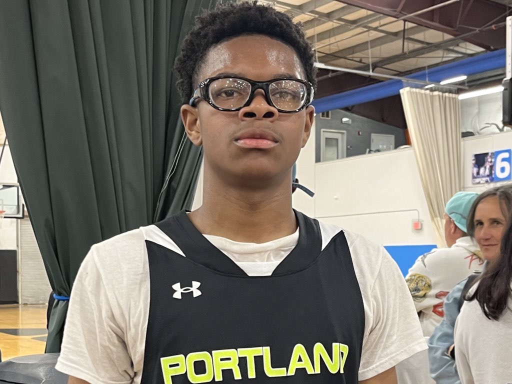 Portland Spring Preview &#8211; Intriguing Newcomers