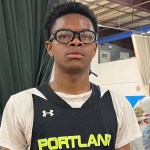 Portland Spring Preview - Intriguing Newcomers