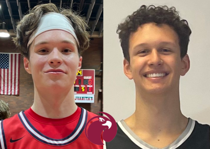 College Commitment &#8211; Falcons Fish a Duo from Lake O