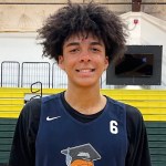 Portland Spring Preview – More Stock Risers