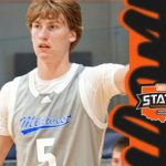 Ohio State Tournament – Friday Tier 2 Performers