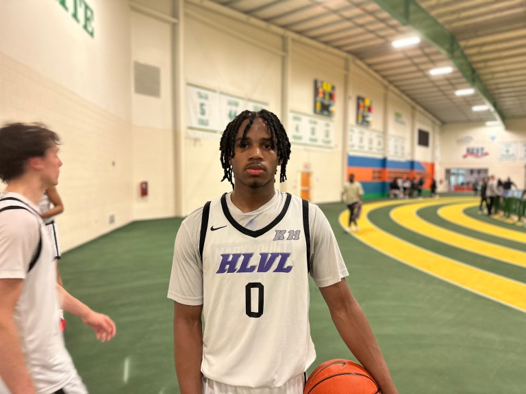 Live Period Preview: Hoop Group (Part 2)