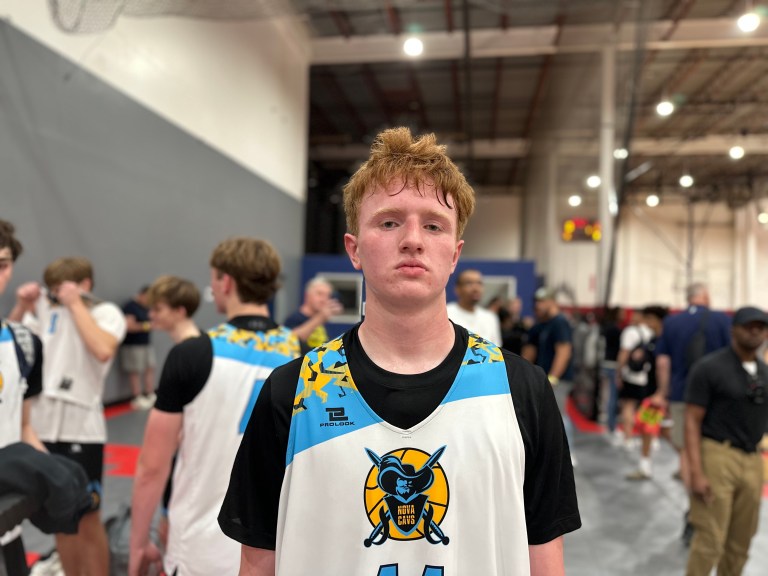 VHSL Semifinal Standouts 