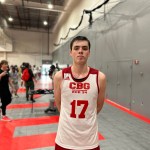 DMVlive Day 3 part 1 standouts