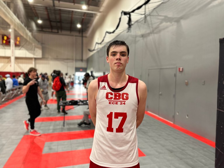DMVlive Day 3 part 1 standouts 