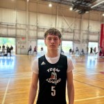 Updated 2026 Rankings: New Faces (Part 3)