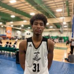 Southern Standouts (Part 2)