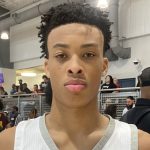 2027 Rankings Update: High Level Wing Prospects