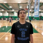 Updated 2026 Rankings: New Faces (Part 1)