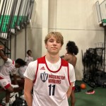 Updated 2025 Rankings: Stockrisers (Part 2)