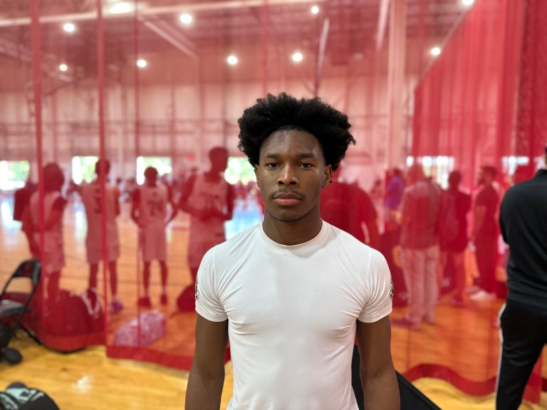 CBG Memorial Standouts: 17U (Part 3)
