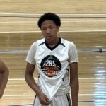 Capital City Spring Risers – Forwards