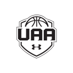 North Carolina UAA Report: The Front Court Pieces