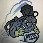 Xpress Sports Inc 2025