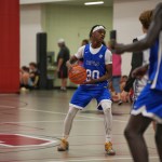 NHR Next State Day 1 Standouts