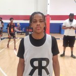 Way Too Early High School Preview: 7 Impact 2028’s