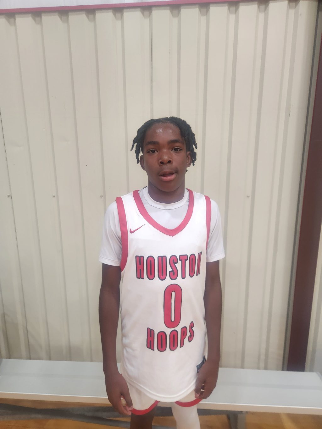 June Jam Stand-Out Prospects