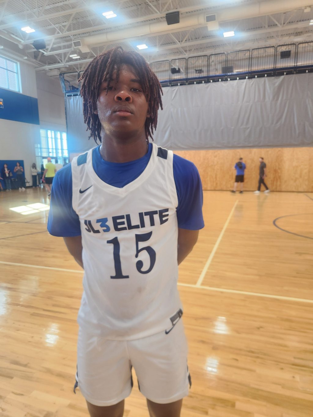 Doug&amp;#8217;s Dozen Next Up Prospects