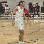 Zion Greene