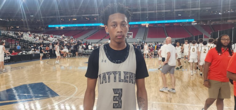 Section 7 Recap: Top Players
