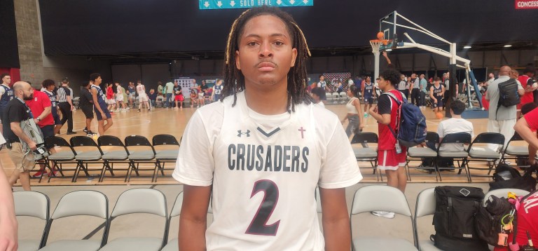 Section 7 Recap: Under The Radar 2025&#039;s