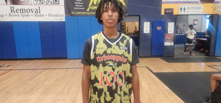 Recruiting News: Interest, Offers and Commitments (HS Edition)