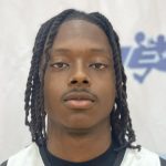 Super Bowl Sunday: NC’s Top Two Sport Stars