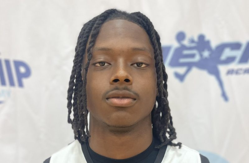 Super Bowl Sunday: NC's Top Two Sport Stars