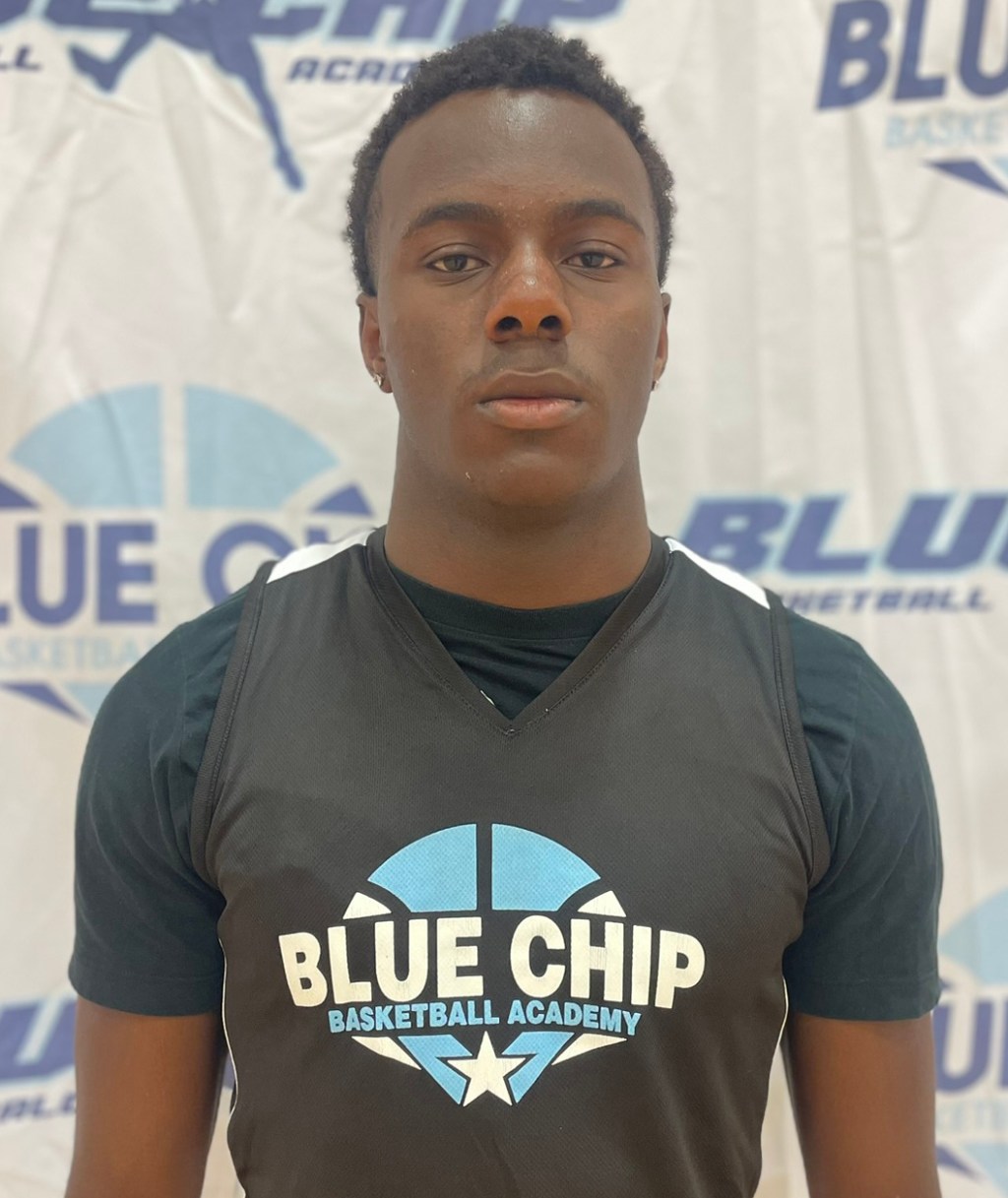 2026 Shortlist: Wings/Forwards