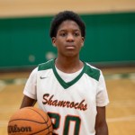 Lamarcus Utsey