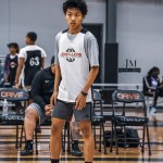 Bryan Li