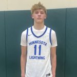 The Big Nine Preview