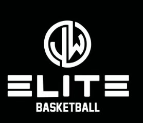 JW ELITE