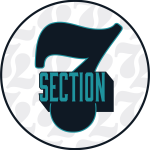Friday’s top NorCal Prospects at Section 7