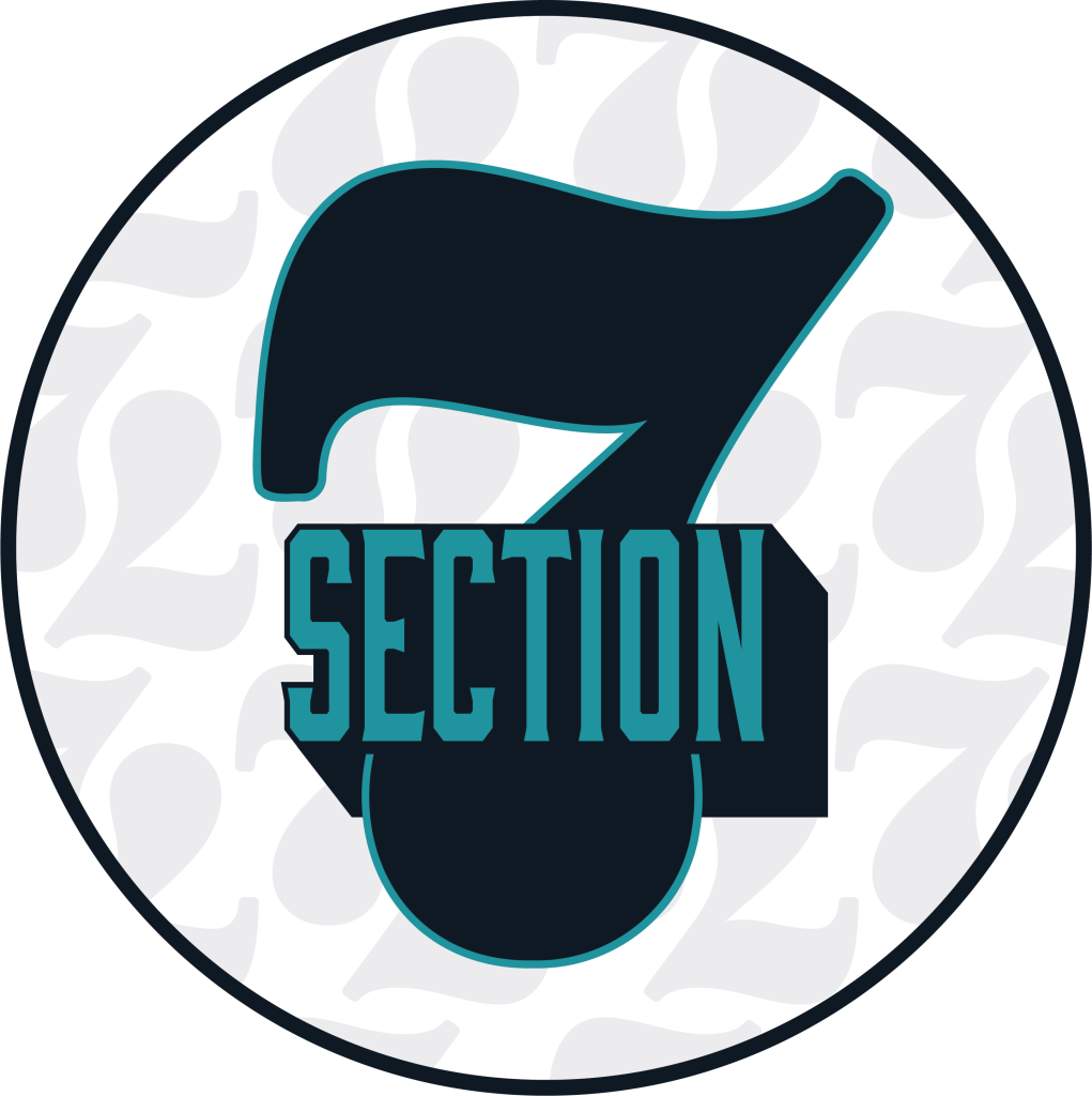 Section 7 Preview: Names To Know