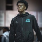 Knowledge Carter