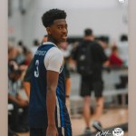 Xavier Okwufulueze