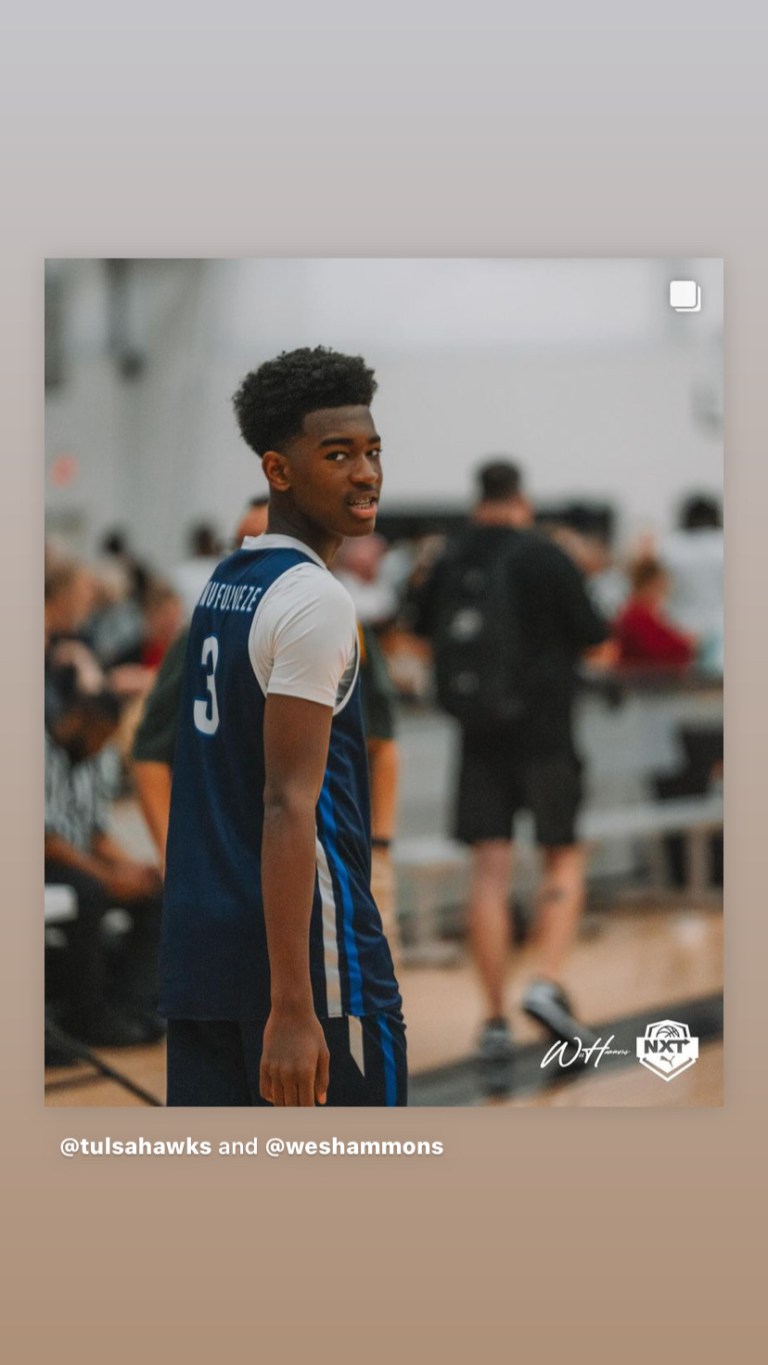 Xavier Okwufulueze