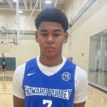NHR State Saturday’s Top 15U Guards/Wings