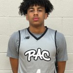 Brendan Gaines
