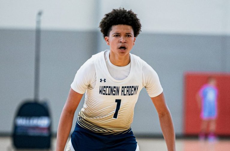 2028 Rankings Update: SWFL Stock Risers