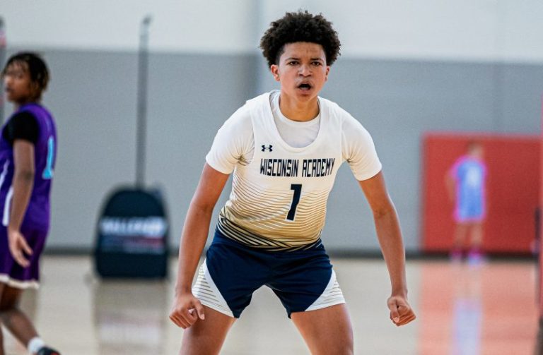 Some Wisconsin legacy names among top 2028 prospects