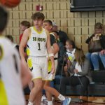 The 1AA Profile: Why Goodhue, we tell you why