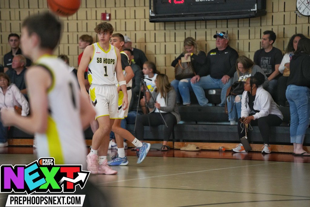 MLK Day in Duluth; Plus More Minnesota Monday