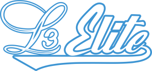 L3 Elite