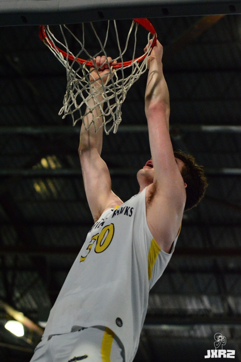 Will Higgs