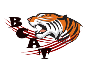 BCAT Sports