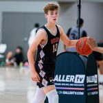 WI Freshman Showcase: Team 7 Evaluations