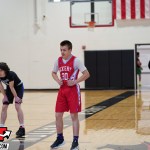Bradyn Delong