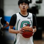 Brian Lam